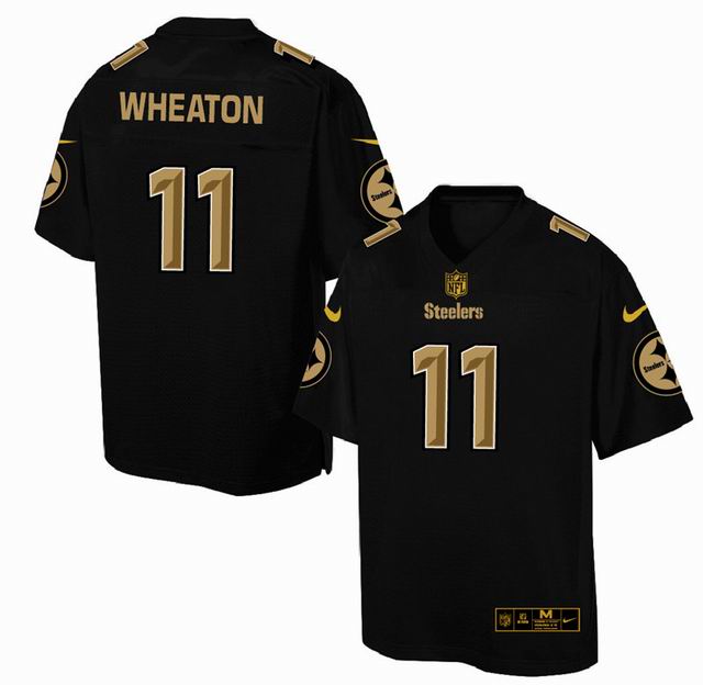 Pittsburgh Steelers jerseys-102